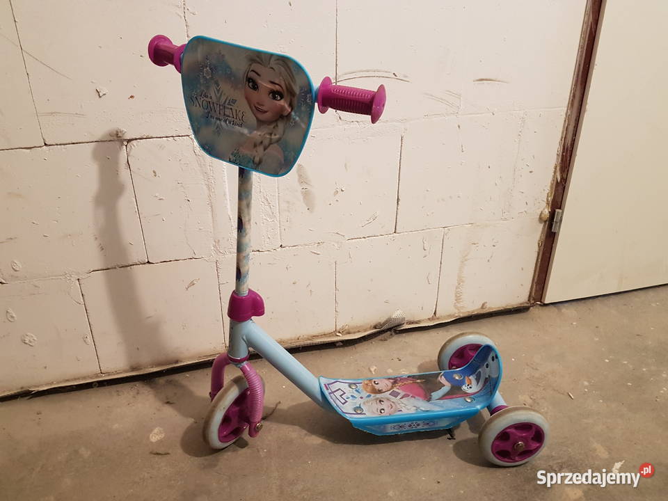 mam na sprzedaż perę używanych zestawów tor hot Barlinek