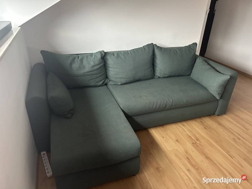 Narożnik Campus 80cm Dom i Ogród Katowice sprzedam