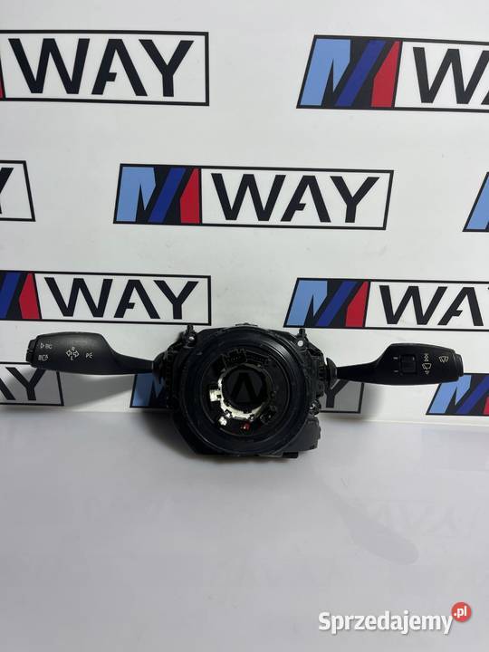 BMW F22 F30 F36 MANETKI TAŚMA PRZEŁĄCZNIKI