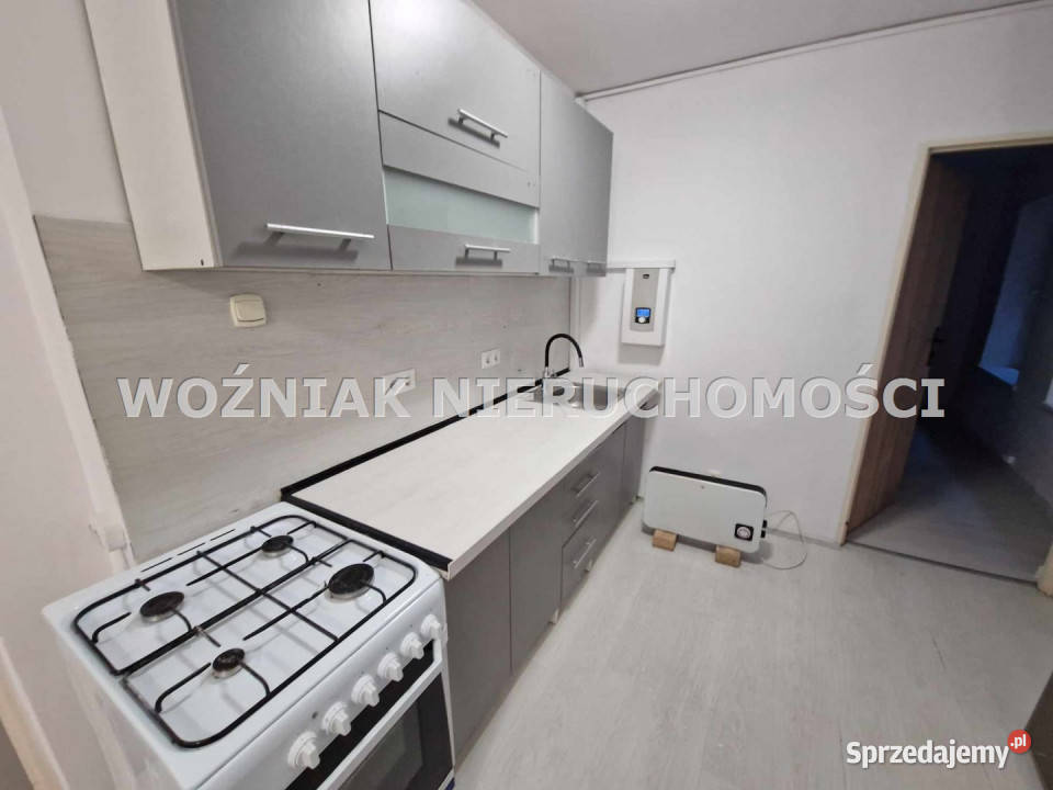 Dom wolnostojący 182m2 Wałbrzych