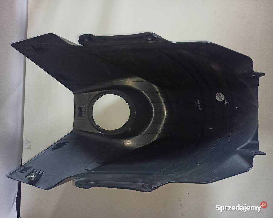 Owiewka osłona baku KTM 125 RC 1419r 90508049000 Turek sprzedam