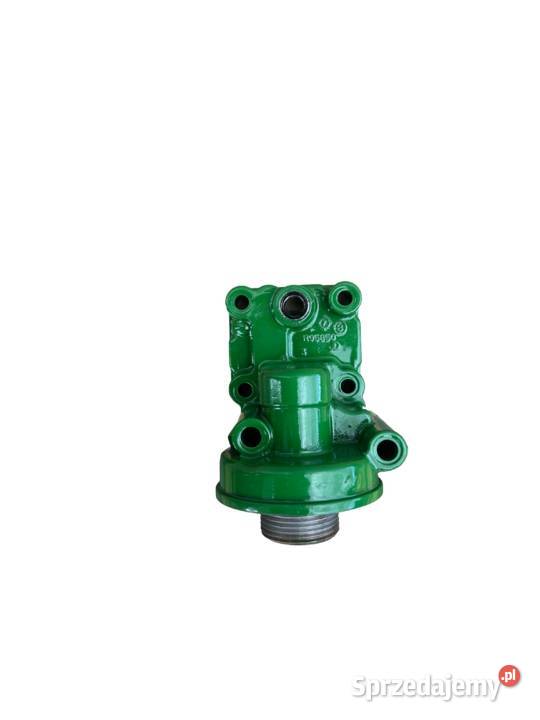 KORPUS FILTRA OLEJU R95850 R555743 R55199 JOHN Kielce