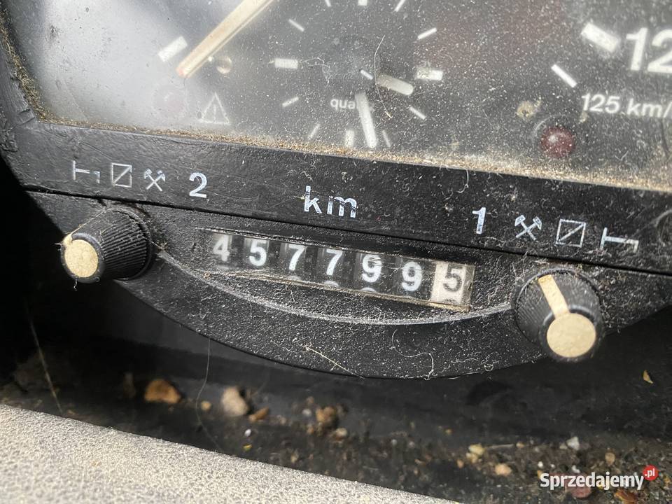 Silnik i skrzynia MAN D0826GF03 Mały przebieg do ciężarowe