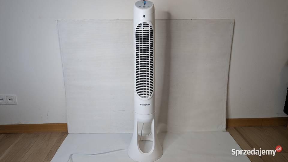Wentylator kolumnowy Honeywell HYF260E4 małopolskie Jadowniki