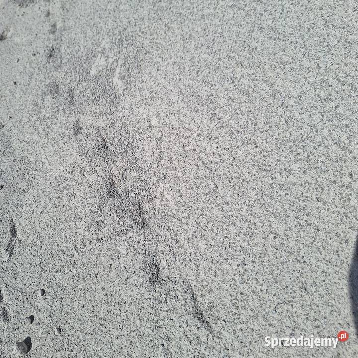 Piasek do miksokreta murowania pod kostkę 02 Dom i Ogród Warszawa