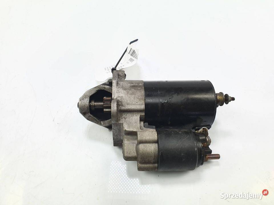 ROZRUSZNIK SKODA SUPERB I 06B911023 Lipno