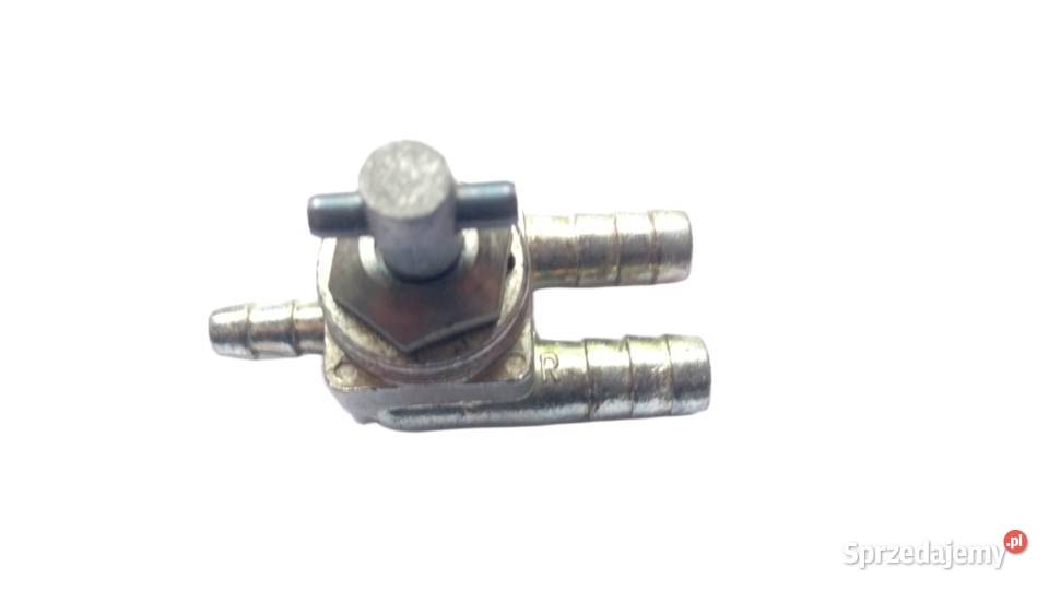 KRANIK PALIWA APRILIA AF1