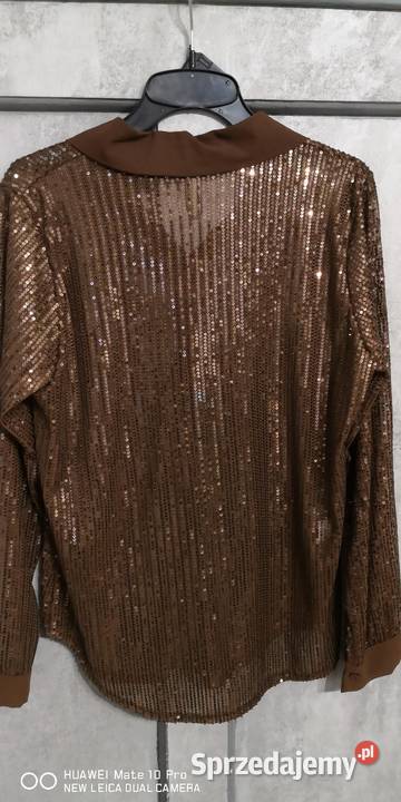 Koszula damska Moda i Styl Piotrków Trybunalski