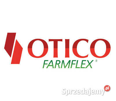 KOŁO DOGNIATAJĄCE HORSCH 318x50 00310101 opolskie Skoroszyce