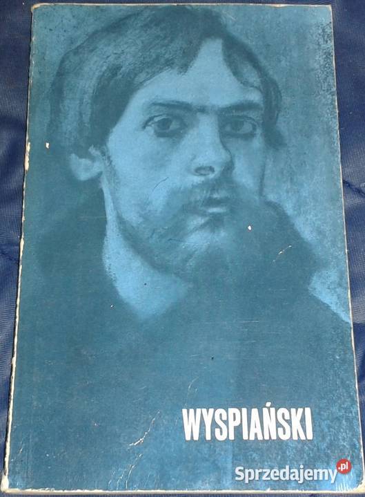 Stanisław Wyspiański Wojciech Natanson Chełm