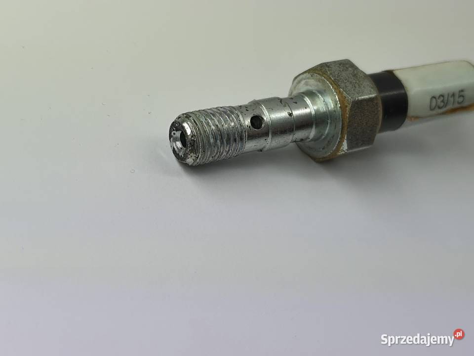 Czujnik Stopu Hamulca Polaris Rzr 1000 XP 1317 łódzkie Łódź