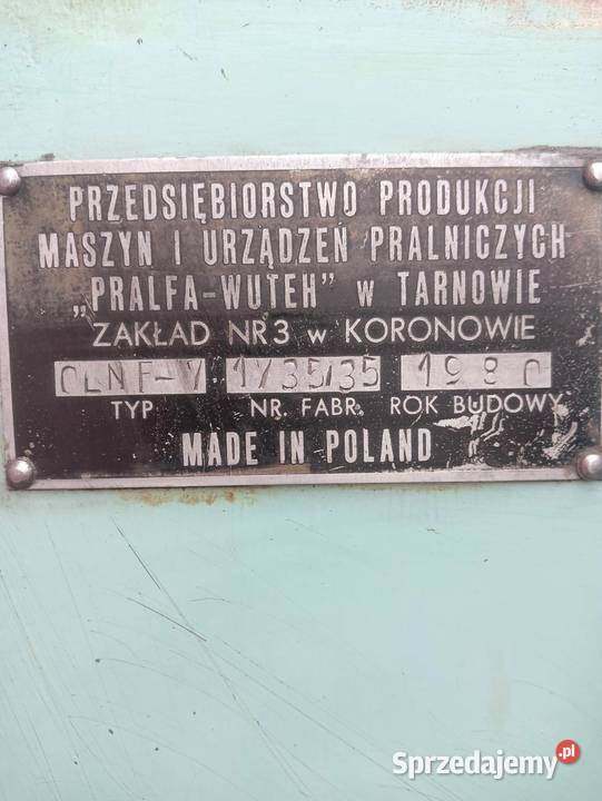 Ostrzałka do noży Koronowo 700 Pozostałe