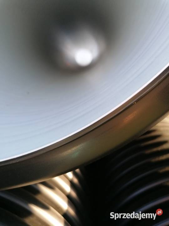 Rura DWUPŁASZCZOWA FI 600 karbowana PP Wrocław sprzedam