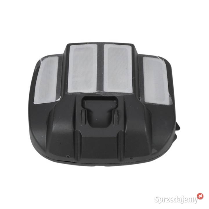 Filtr Powietrza do Husqvarna 555 556 560XP mazowieckie Ostrołęka
