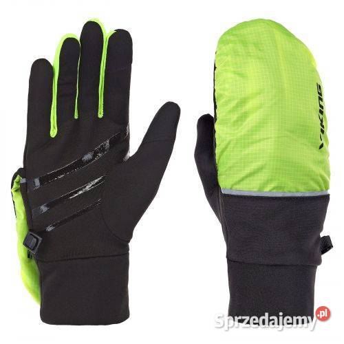 Rękawiczki Vermont Gdynia