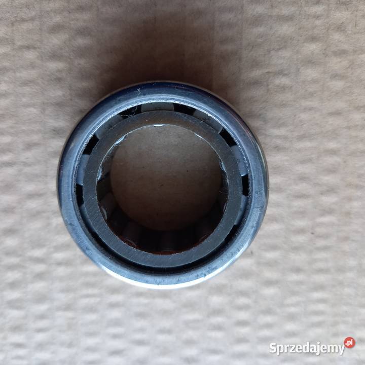 6166875869T7121AA Łożysko wałka