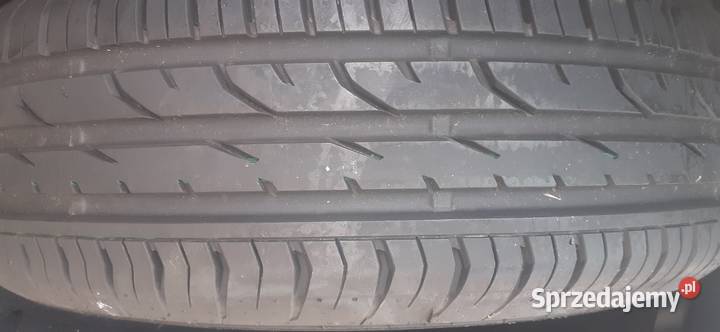 Opona ContinentalPremiumContact 2 19565R15 Dębica