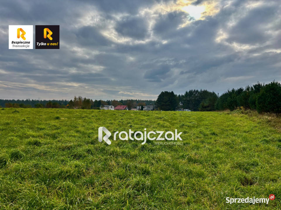 sprzedaży gruntu 651m2 Gdynia Kazimierza 651m2 Grunty i działki