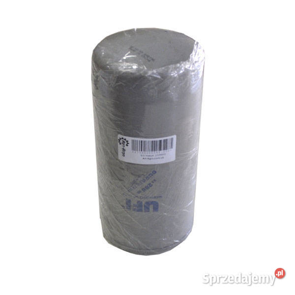 2328800 Filtr oleju UFI mazowieckie