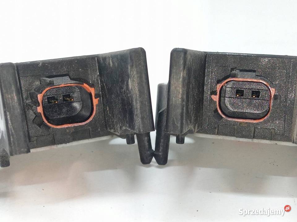 CZUJNIK SENSOR 891730D020 898310D010 Toyota osobowe