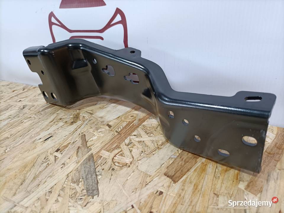 BMW X2 U10 COUNTRYMAN U25 X1 U11 2 F74 GRAN osobowe Pleszew sprzedam