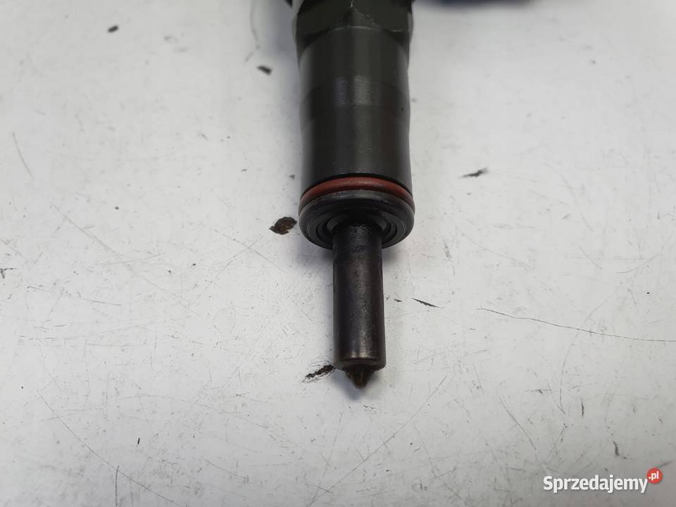 VW Sharan Alhambra Galaxy 19 TDI Chełm sprzedam