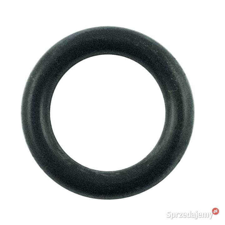 Oring 980 x 240 mm LS XJ25 LS MT335 LS MT340 LS Tajęcina