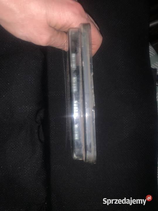 Pokrywa skrzynki bezpieczników BMW e30 e23 e24 osobowe sprzedam