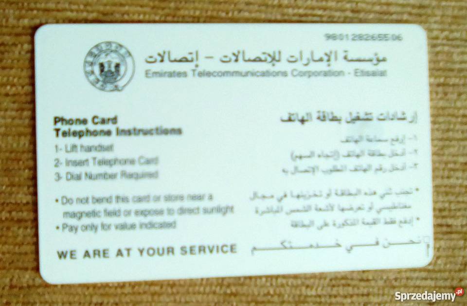 WIDOK NA GÓRY Z TERENÓW PÓŁPUSTYNNYCH Piszczac