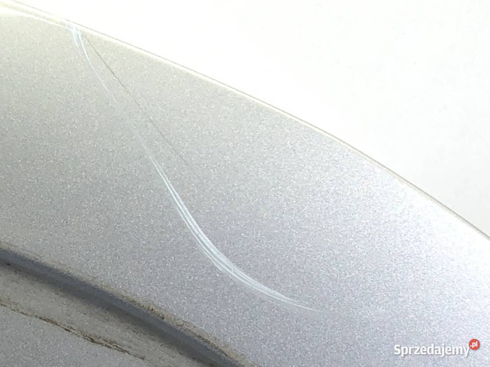 DRZWI PRAWY PRZÓD OPEL ASTRA H Kombi 0414 osobowe