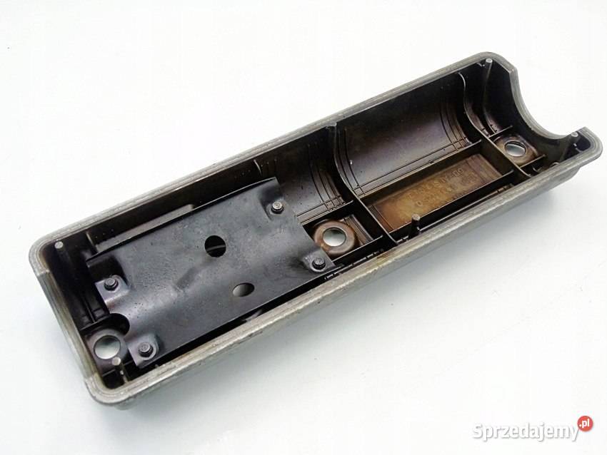 POKRYWA ZAWORÓW 14 8V GOLF 3 POLO 3 AROSA Sosnowiec