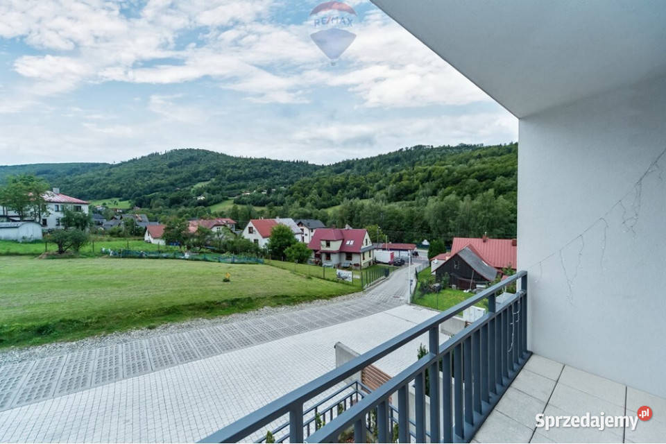 Olimpijska olimpijskie możliwości śląskie Szczyrk sprzedam