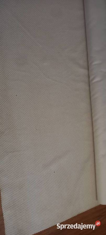 Akcesoria do przyczepy kempingowej kampera zawor dostawcze Pruchna