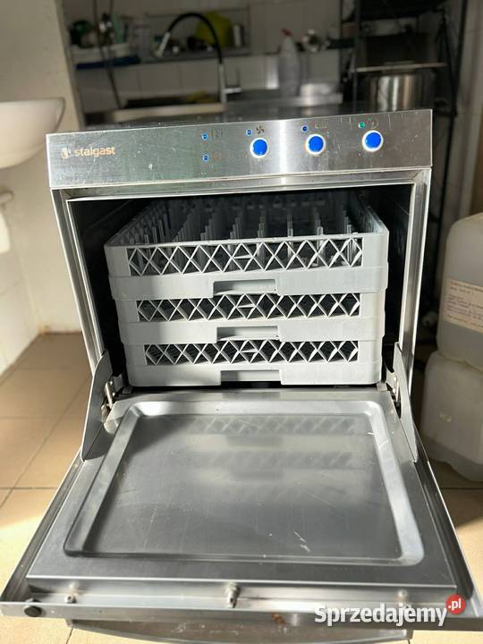 Likwidacja sklepów Żagań