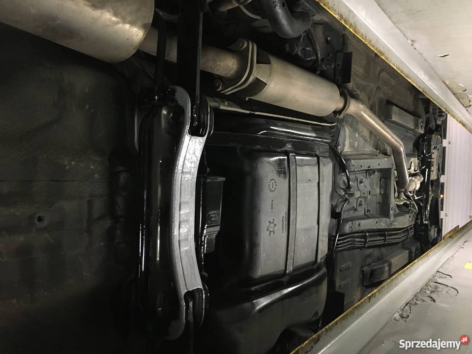 Honda Civic Typer Ep3 230 Rok produkcji 2002 Koszalin