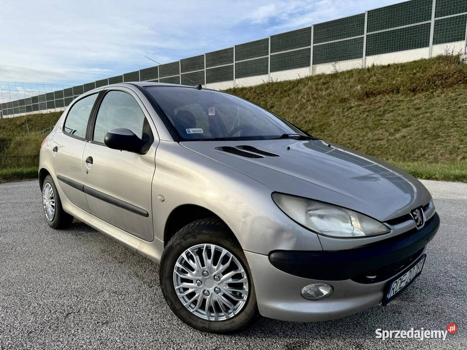 posiadam do sprzedania na dzień dzisiejszy podkarpackie Dębica