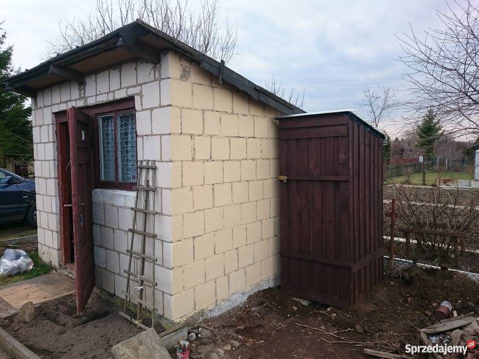 rod malwa 28zł/m2 Grunty i działki podlaskie Suwałki