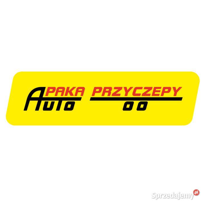 Przyczepy do przewozu motocykli quadów skuterów Jelonek