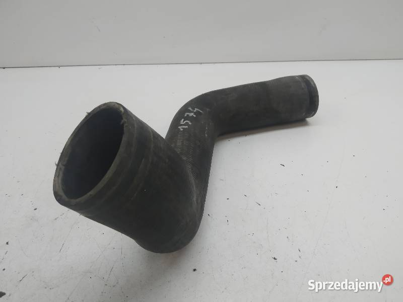 DOLOT POWIETRZA Peugeot 806 I 19942002 20 B