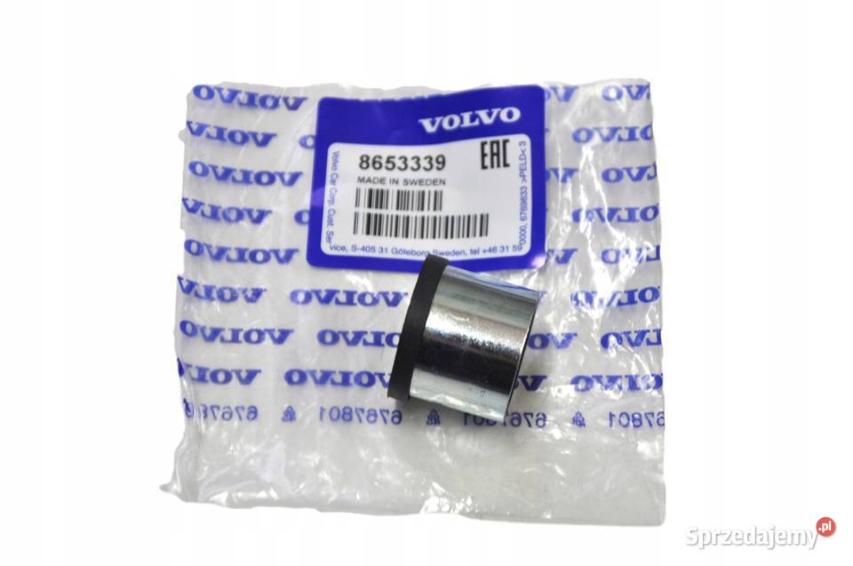 VOLVO 850 C70 S40 V40 S60 odma tuleja 8653339 OE sprzedam
