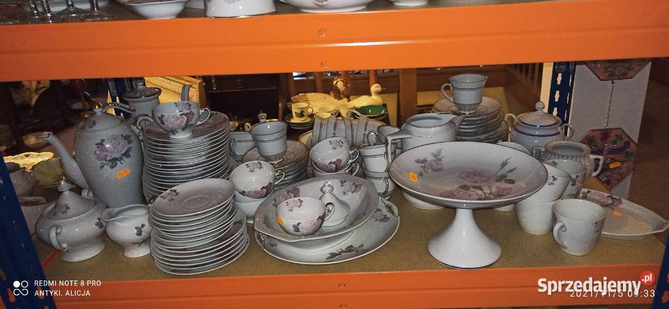 Patera na nodze KPMG Syg z lat 19041927
Subtelna Gdańsk