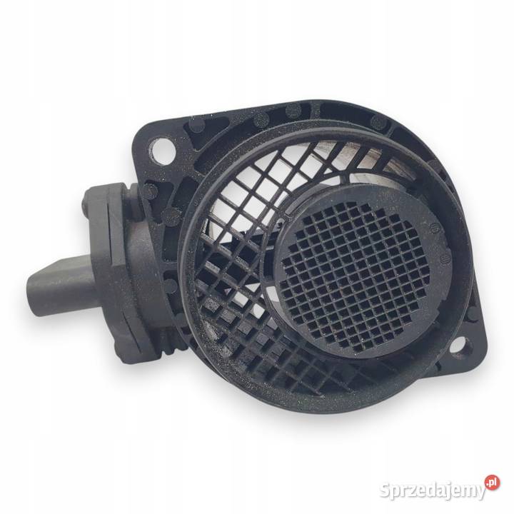 PRZEPŁYWOMIERZ Volkswagen Polo IV Fabia I 14 TDI Przepływomierze Chełm