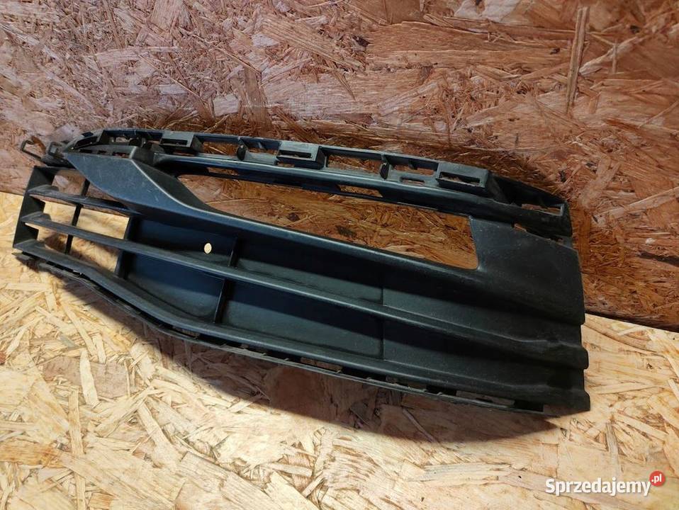 Kratka Zderzaka Prawy Przód BMW 5 G30 G31 Pleszew