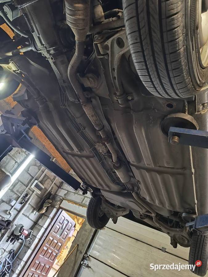 Fiat Cinquecento 700 kolekcjonera nieuszkodzony lubelskie Sitno
