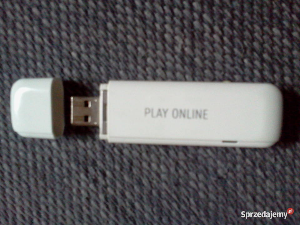 Modem GSM Huawei E156G Skierniewice