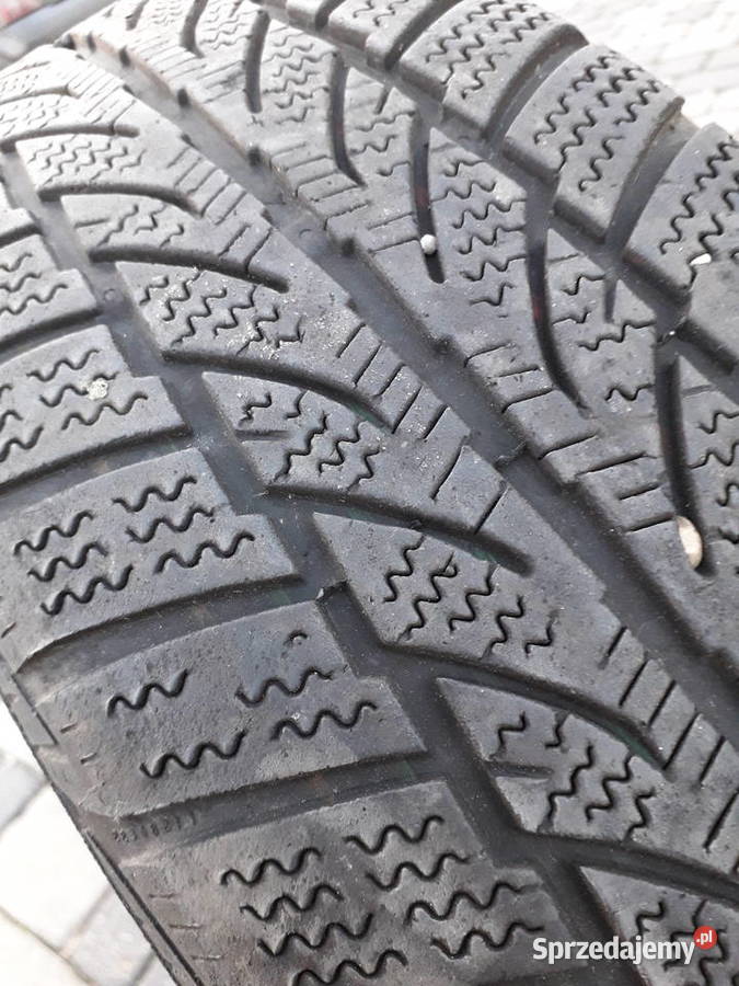 Felga fiat doblo 4x98 et 32 1856515r Lutomiersk