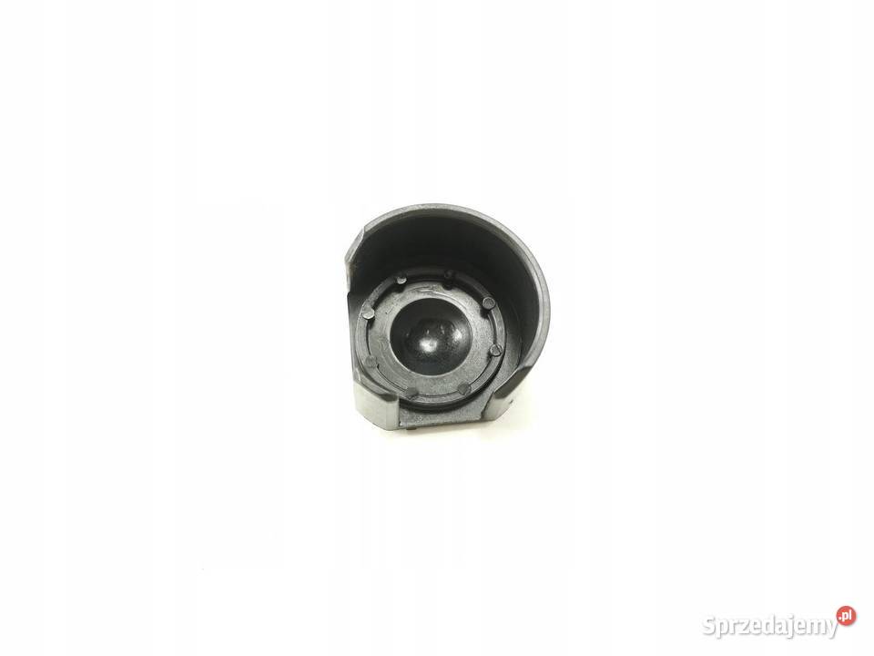 UCHWYT SKRAPLACZA KLIMATYZACJI FIAT GRANDE PUNTO sprzedam