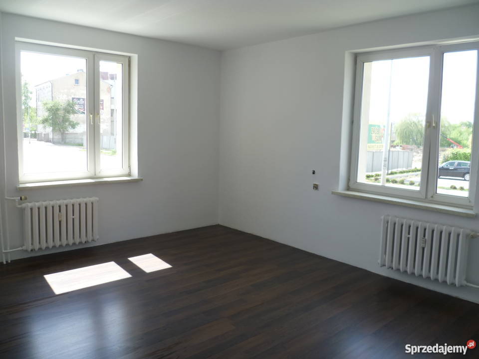 Mieszkanie na sprzedaż 60m2 Szamotuły