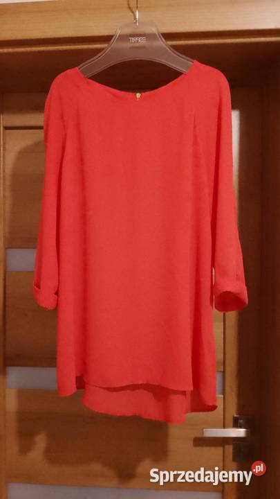 Bluzka damska marki Atmosphere Częstochowa