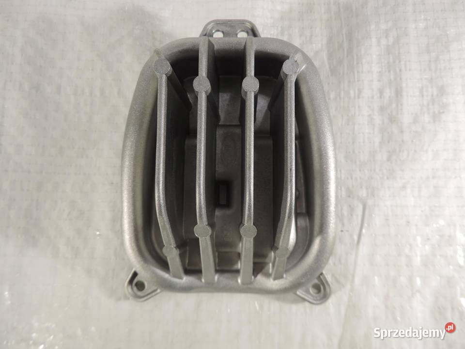 MODUŁ LAMPY LED JEŻ OPEL INSIGNIA B 39050381